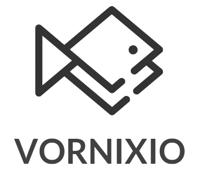 Vornixio